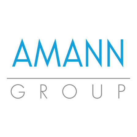 Amann
