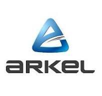Arkel