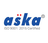 Aska