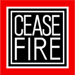 Cease-Fire