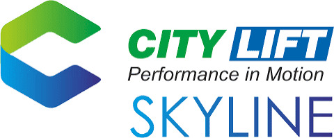 CityLift