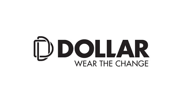 Dollar