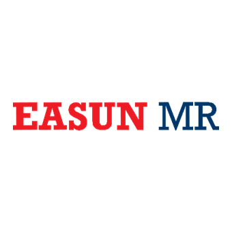 Easum