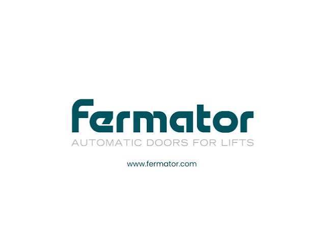 Fermator