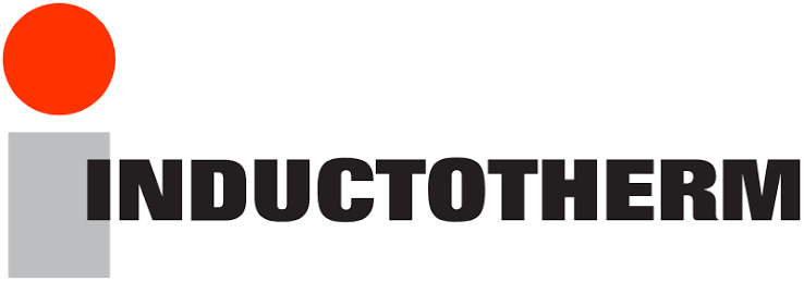 Inductotherm