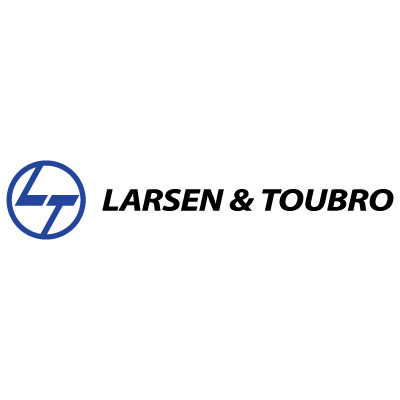 Larsen