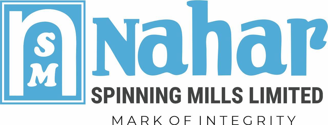 Nahar