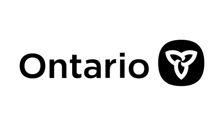 Ontario