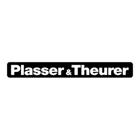 Plasser
