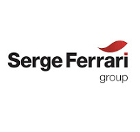Serge