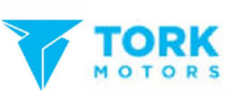 Tork