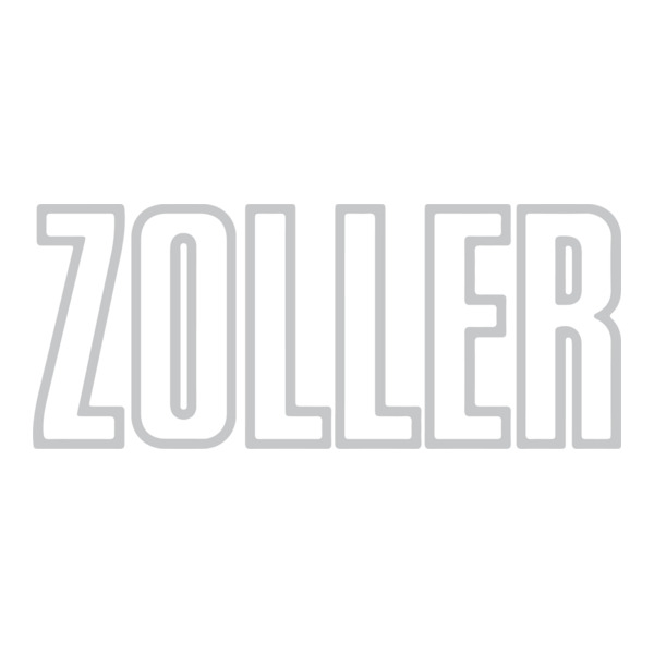 Zoller