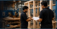 Fabrication and Build