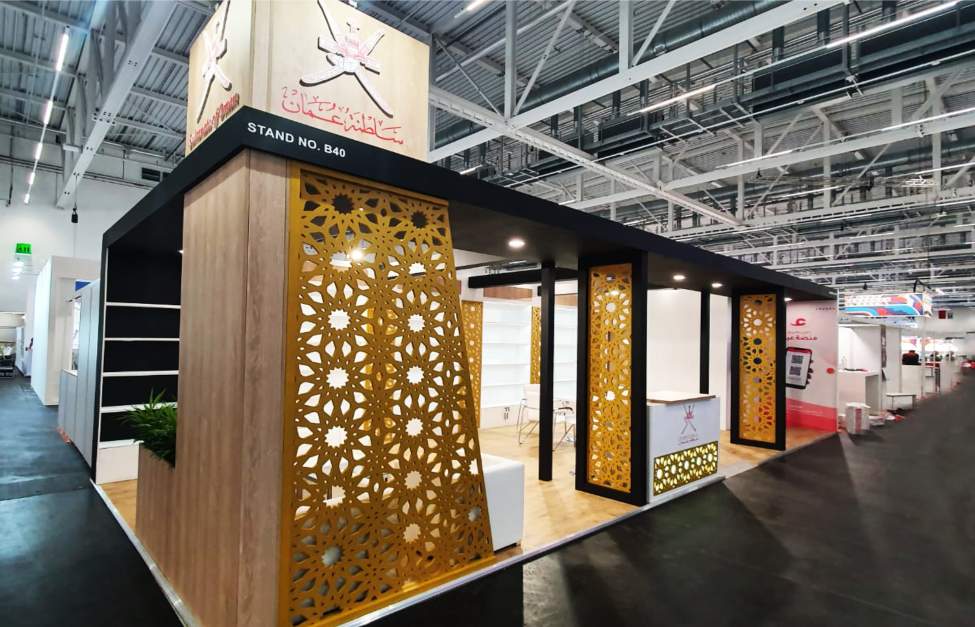 Furniture and Decor