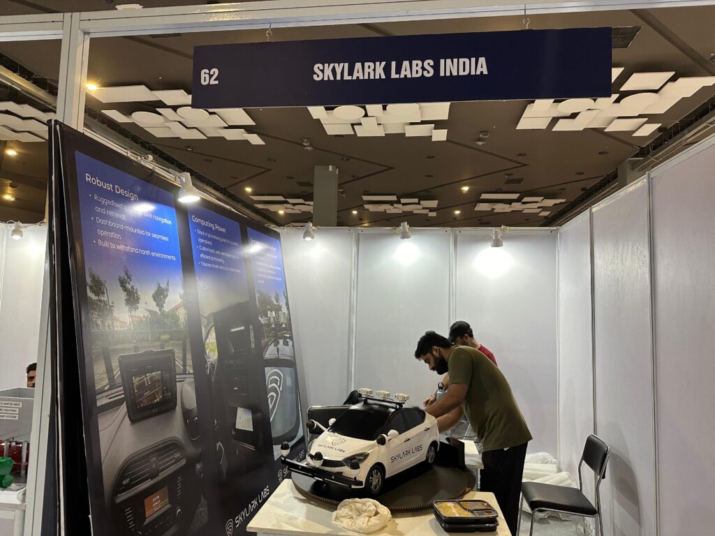 Printing and Branding